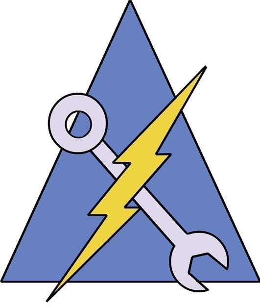 Whipp & Bourne, Hawker Siddeley Switchgear