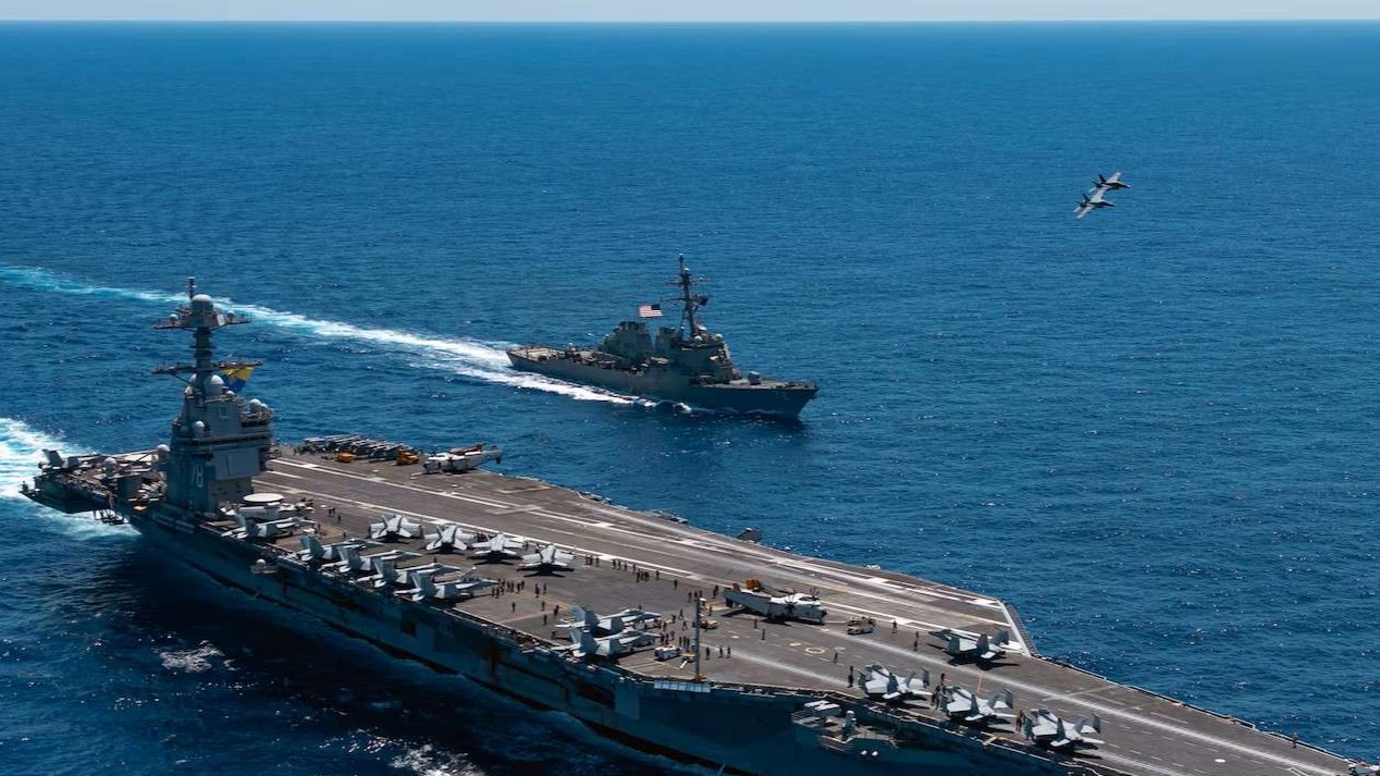 Whipp & Bourne, Hawker Siddeley Switchgear